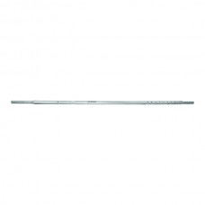 Series F Shoring Bar - Round 78" -  94"